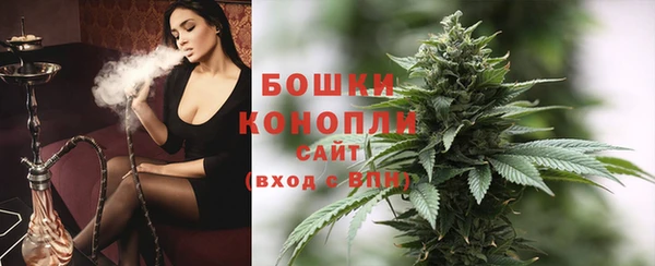 spice Михайлов
