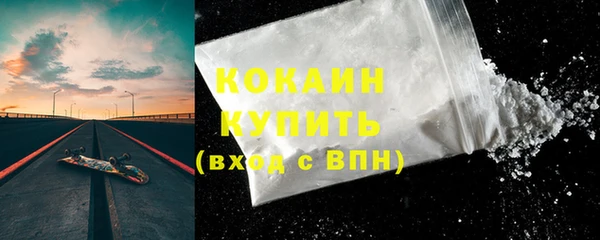 трава Михайловск