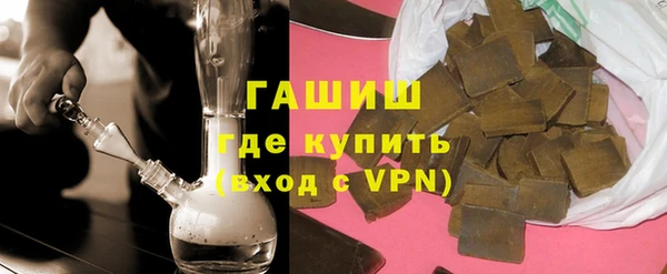 spice Михайлов