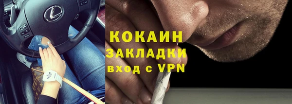 spice Михайлов
