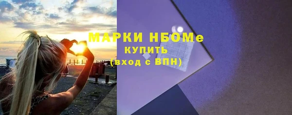 spice Михайлов