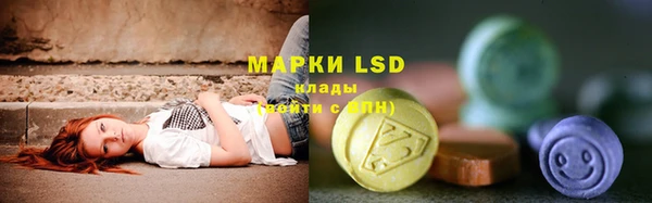 spice Михайлов