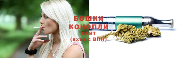ешки Надым