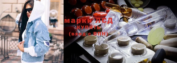 ешки Надым